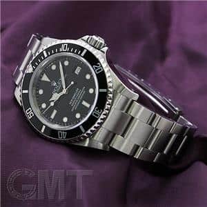 中古)ROLEX ロレックス シードゥエラー 16600 A番（商品ID
