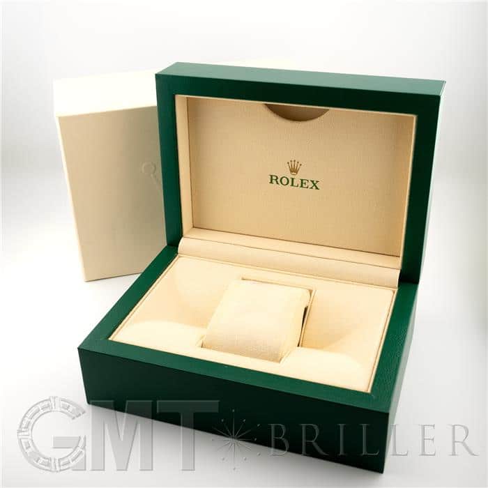 中古)ROLEX ロレックス オイスターパーペチュアル 277200