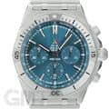 BREITLING ブライトリング クロノマット 42 AB01344A1C1A1 フレッチェ・トリコローリ リミテッド エディション