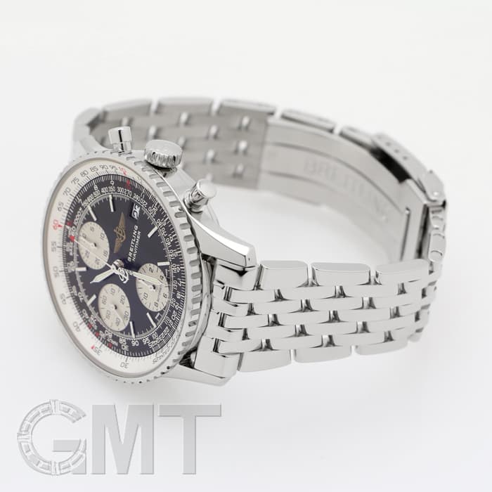 中古)BREITLING ブライトリング ナビタイマー オールド ナビタイマー