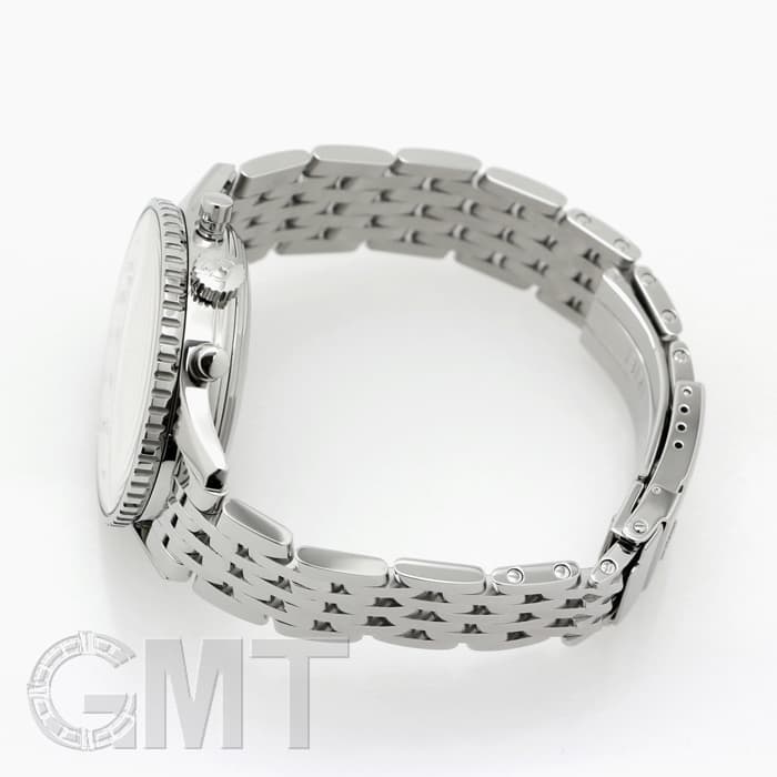 ブライトリング　ナビタイマー　ブレス ブライトリングBreitlingナビタイマー22mm用腕時計ベルト316