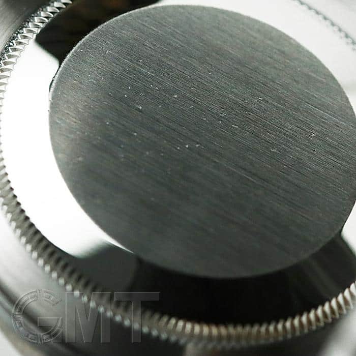 中古)ROLEX ロレックス GMTマスター II ブラウン 16713 オール