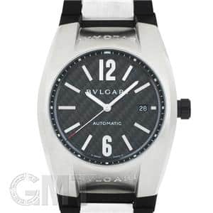 BVLGARI ブルガリ エルゴン EG40BSVD メイン