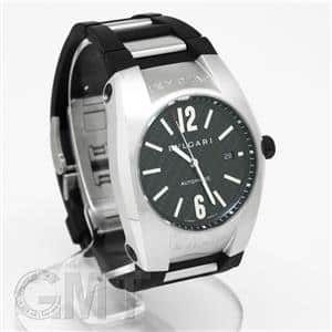 新品)BVLGARI ブルガリ エルゴン EG40BSVD（商品ID：2717002199325