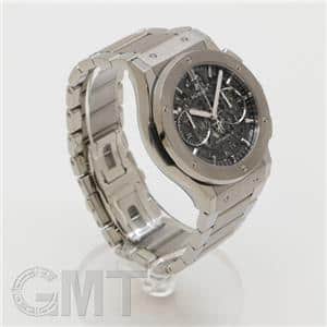 HUBLOT ウブロ クラシック フュージョン アエロ クロノグラフ チタン ブレスレット 525.NX.0170.NX メイン