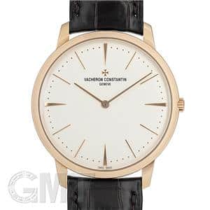 VACHERON CONSTANTIN ヴァシュロン・コンスタンタン パトリモニー 81180/000R-9159 メイン