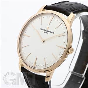 VACHERON CONSTANTIN ヴァシュロン・コンスタンタン パトリモニー 81180/000R-9159 メイン