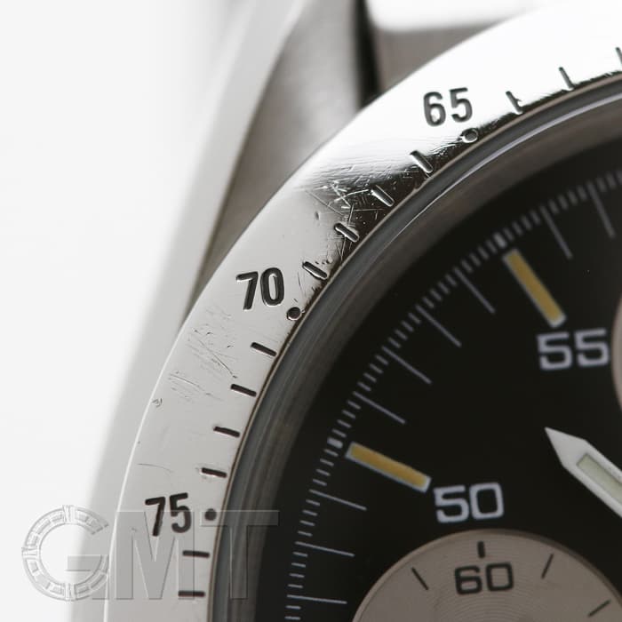 オメガ/コマ/8コマ/3511系3521系etc/スピードマスター/バラ売り不可 オメガ/コマ/8コマ/3511系3521系etc/スピードマスター/バラ売り不可