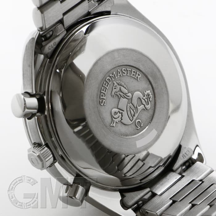 中古)OMEGA オメガ スピードマスター 3511.50（商品ID