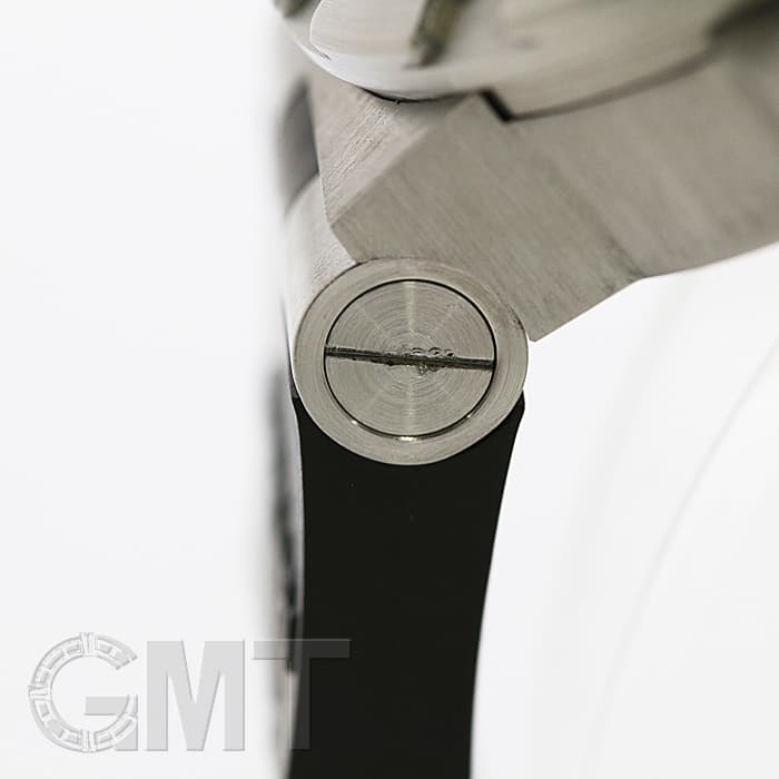 中古)BVLGARI ブルガリ ディアゴノ プロフェッショナル スクーバ