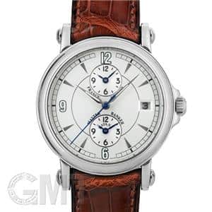 FRANCK MULLER フランク・ミュラー ラウンド マスターバンカー ハバナ 3802MB HV メイン