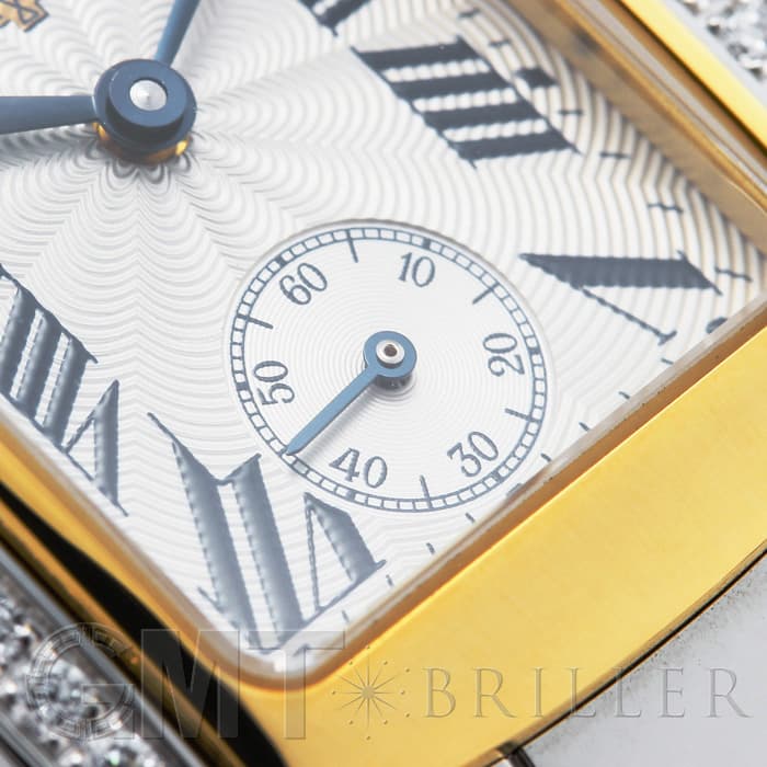 新品)LONGINES ロンジン ドルチェビータ L5.502.5.78.7（商品ID