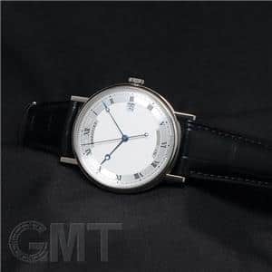 BREGUET ブレゲ クラシック 5177BB/15/9V6 メイン