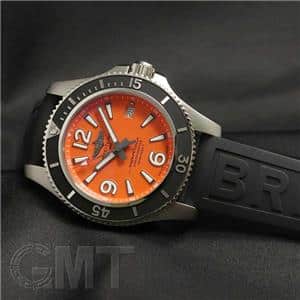 オレリー 1/6（火）11:00-20:00 jaBBerオレンジストリート店 🎠新年大量入荷