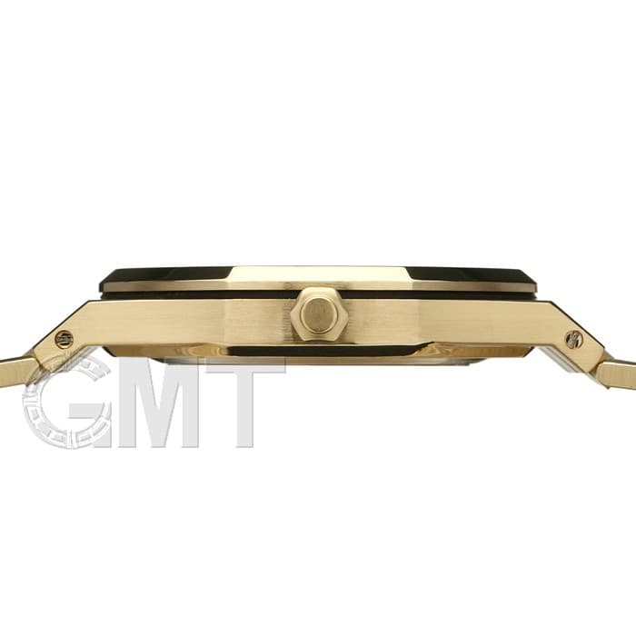人気定番の 中古)AUDEMARS PIGUET オーデマ・ピゲ ロイヤルオーク 14789BA 時計