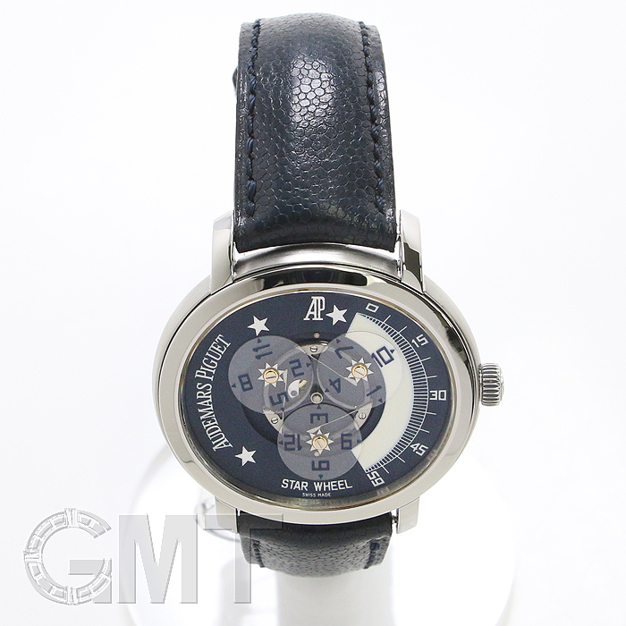 詳細ページ | 腕時計のGMT｜中古ブランド時計の販売買取も。ロレックス
