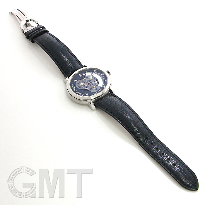 詳細ページ | 腕時計のGMT｜中古ブランド時計の販売買取も。ロレックス