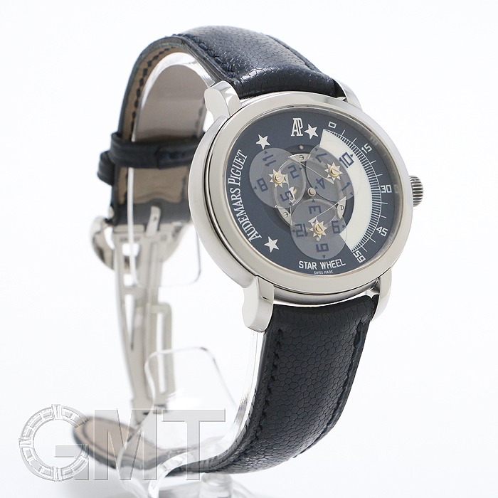 詳細ページ | 腕時計のGMT｜中古ブランド時計の販売買取も。ロレックス