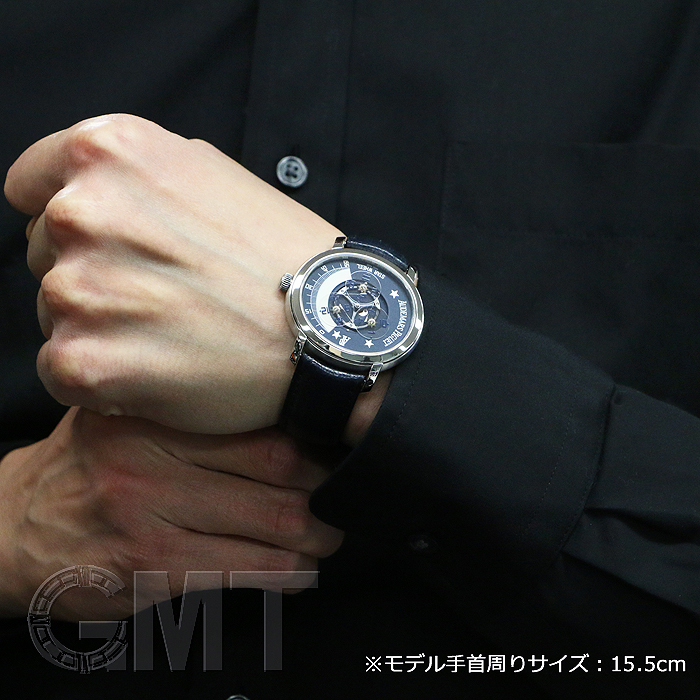 詳細ページ | 腕時計のGMT｜中古ブランド時計の販売買取も。ロレックス