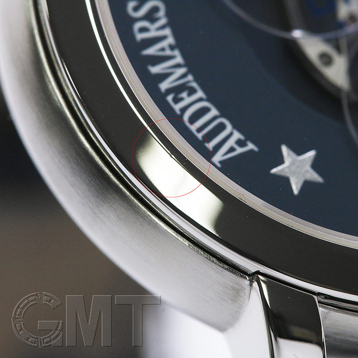 詳細ページ | 腕時計のGMT｜中古ブランド時計の販売買取も。ロレックス