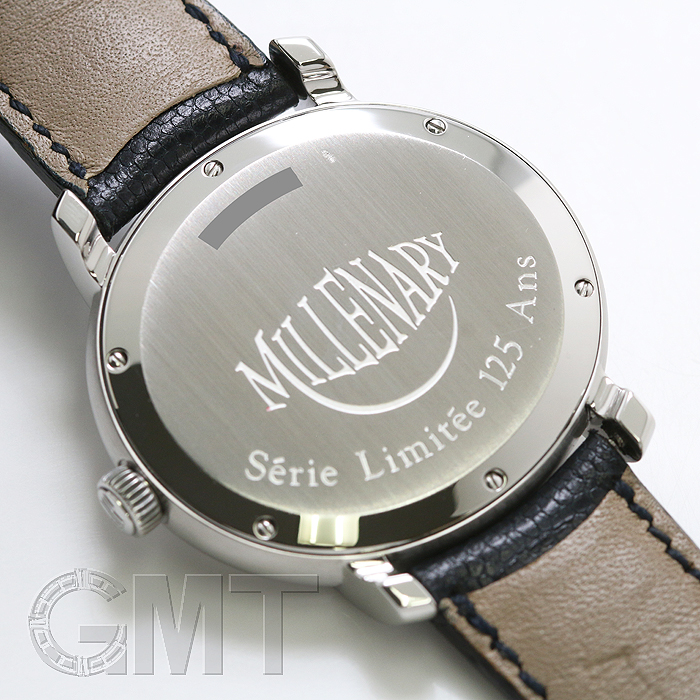 詳細ページ | 腕時計のGMT｜中古ブランド時計の販売買取も。ロレックス