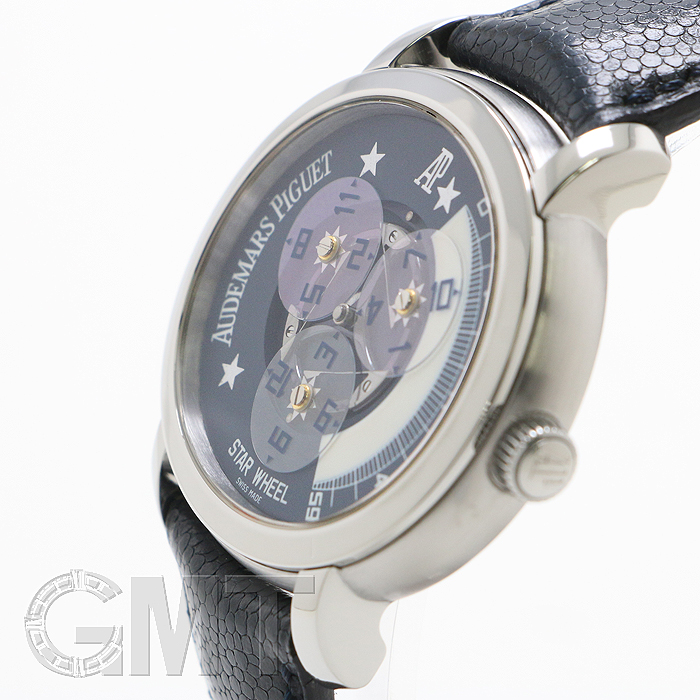 詳細ページ | 腕時計のGMT｜中古ブランド時計の販売買取も。ロレックス