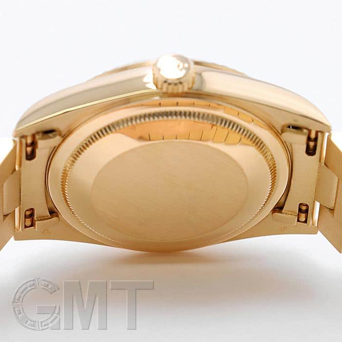中古)ROLEX ロレックス デイデイト 18238 シャンパン（商品ID