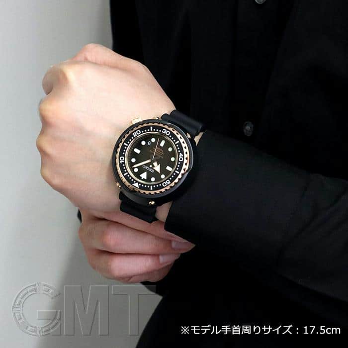 セイコー プロスペックス マリンマスタープロフェッショナルSBDX014 セイコー/SEIKO/逆輸入/腕時計/Prospex/プロスペックス/Marinemaster