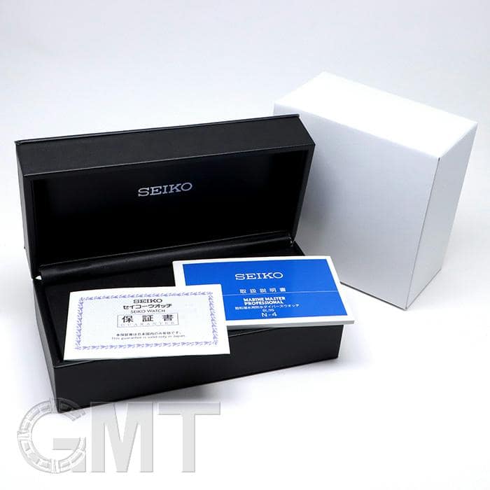 スクマニ・プロスペックまとめ売り14本 プロスペックス【Prospex】全てのシリーズ(男性向け)｜正規販売