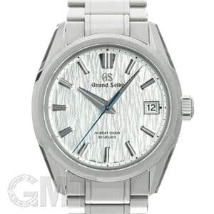 SEIKO セイコー グランドセイコー エボリューション9コレクション SLGH005 白樺 メイン