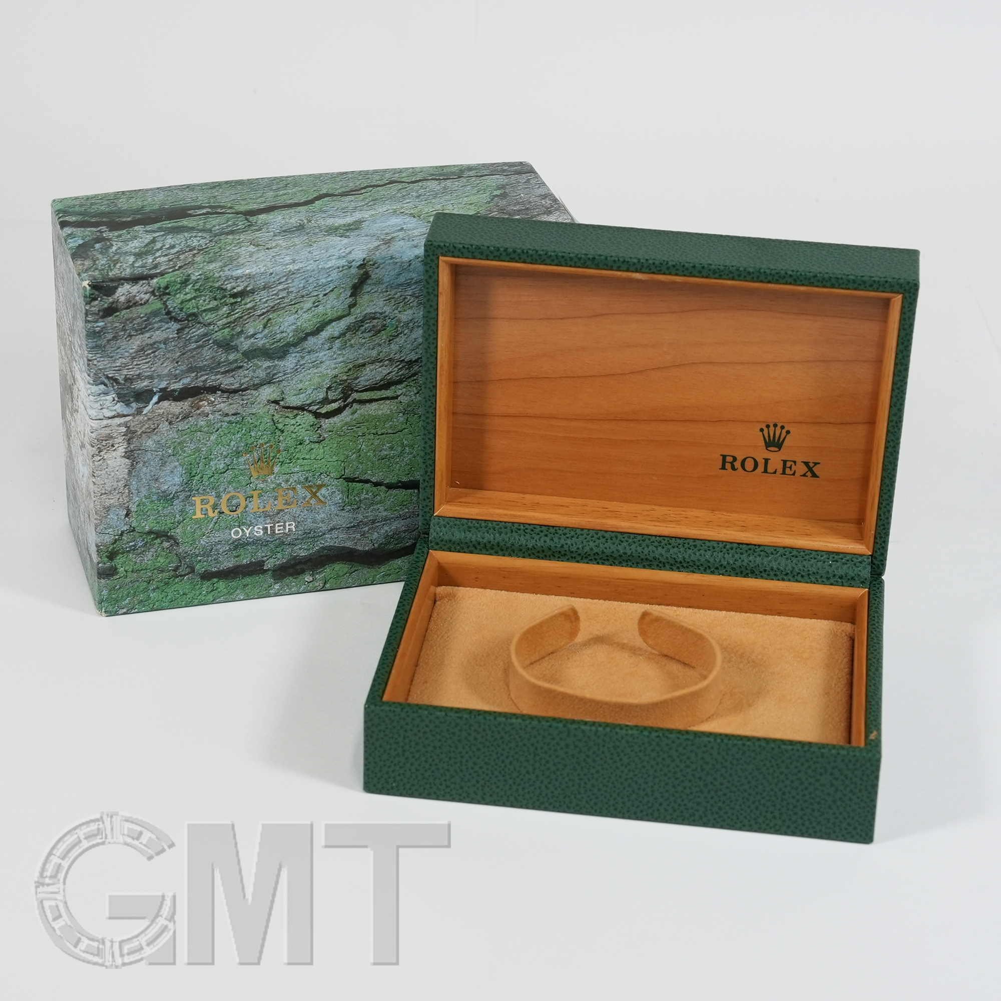 中古)ROLEX ロレックス デイトジャスト 16233 グレーローマ（商品ID
