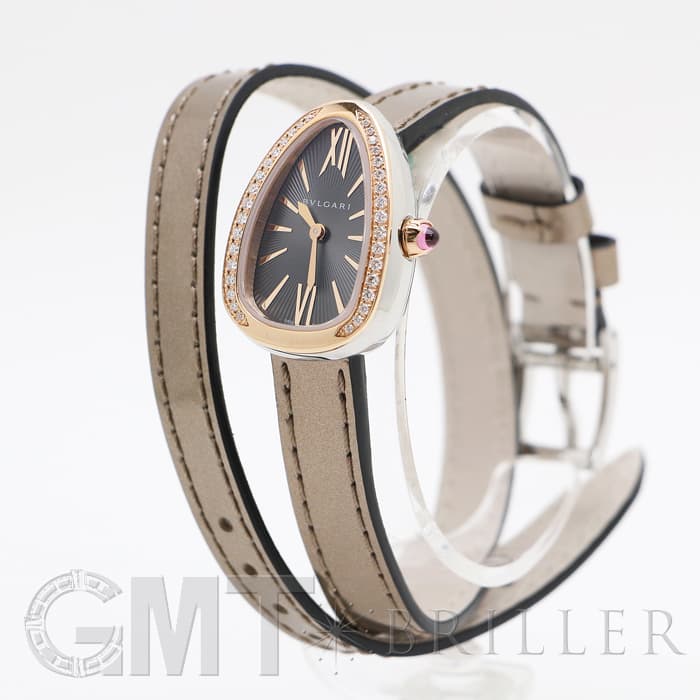 Pelagiia i belyi buldog. Pelagiia … SDG* bel-air V3 animal throwback saddle (cow) - BLUE LUG ONLINE STORE