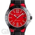 BVLGARI ブルガリ ディアゴノ マグネシウム DG41C9SMCVD/SP