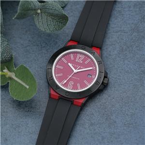 BVLGARI ブルガリ ディアゴノ マグネシウム DG41C9SMCVD/SP メイン
