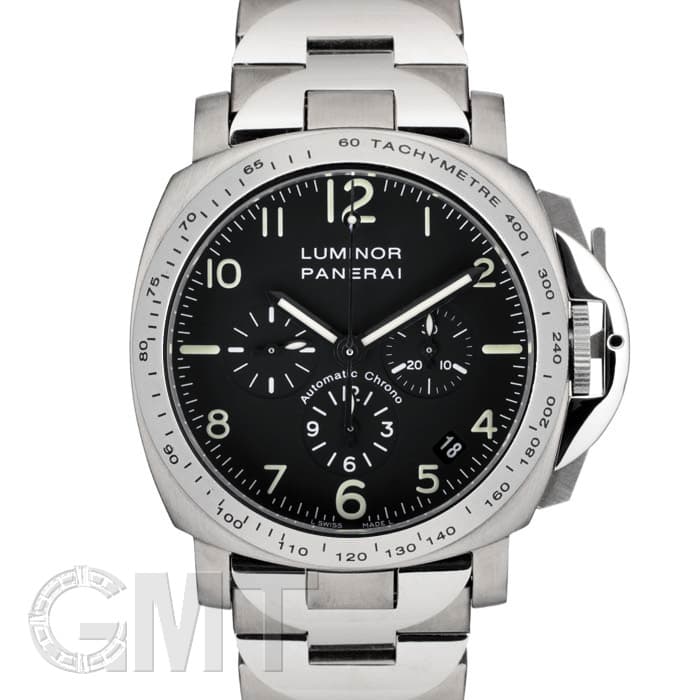 【貴重 限定品】OFFICINE PANERAI パネライノート 新品未使用品 OFFICINE PANERAI ルミノール 1950 3DAYS PAM00972 フィレンツェ