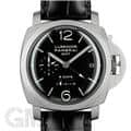中古)OFFICINE PANERAI オフィチーネ パネライ ルミノール1950