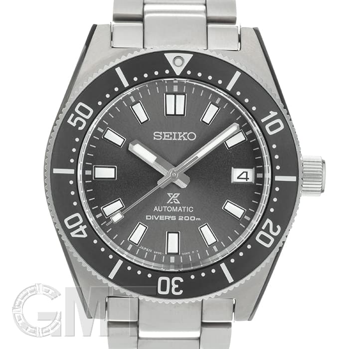 中古)SEIKO セイコー プロスペックス SBDC101（商品ID：3717010810327