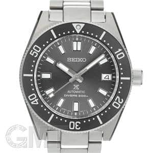 SEIKO セイコー プロスペックス SBDC101 メイン