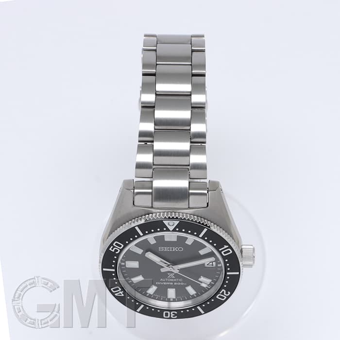 中古)SEIKO セイコー プロスペックス SBDC101（商品ID：3717010810327