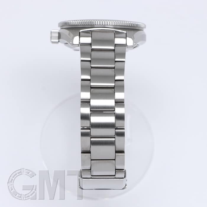 中古)SEIKO セイコー プロスペックス SBDC101（商品ID：3717010810327