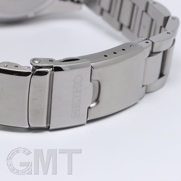 中古)SEIKO セイコー プロスペックス SBDC101（商品ID：3717010810327