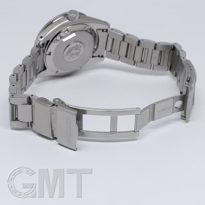 中古)SEIKO セイコー プロスペックス SBDC101（商品ID：3717010810327
