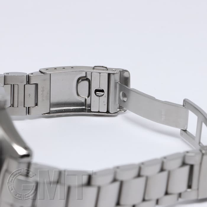 中古)SEIKO セイコー プロスペックス SBDC101（商品ID：3717010810327