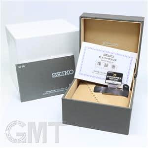 SEIKO セイコー プロスペックス SBDC101 メイン