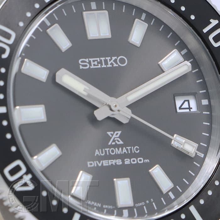中古)SEIKO セイコー プロスペックス SBDC101（商品ID：3717010810327