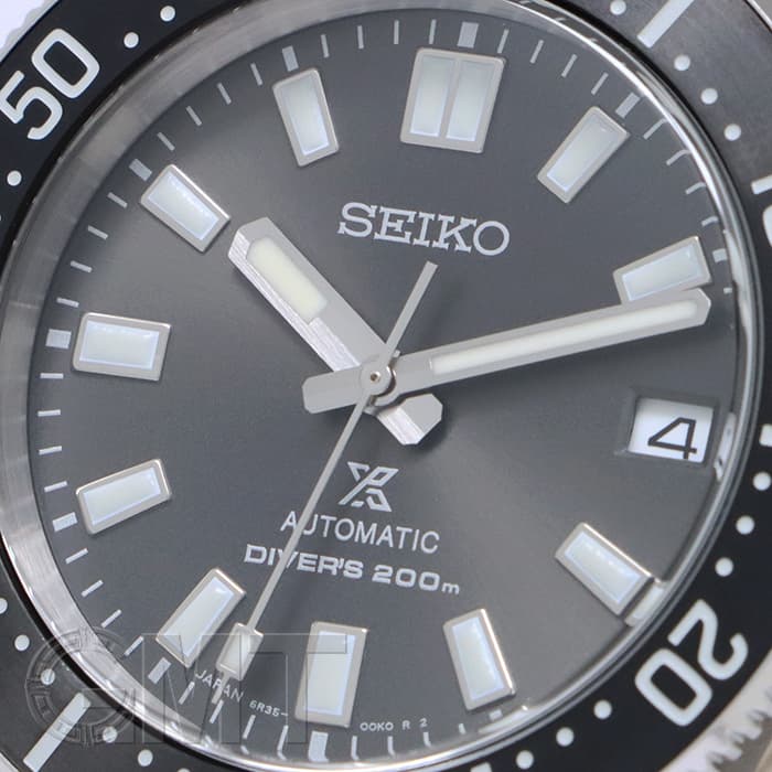 中古)SEIKO セイコー プロスペックス SBDC101（商品ID：3717010810327