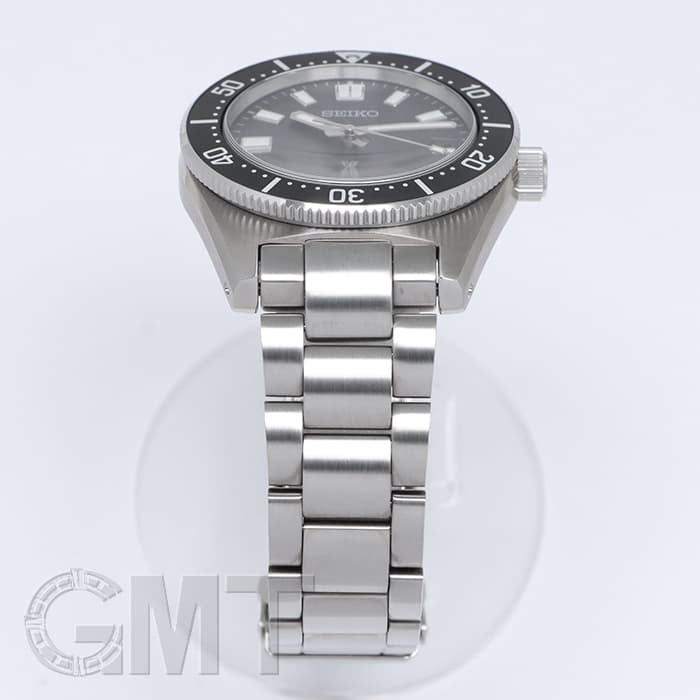 中古)SEIKO セイコー プロスペックス SBDC101（商品ID：3717010810327