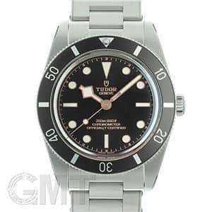 TUDOR チューダー ブラックベイ ブラックベイ54 79000N‐0001 メイン