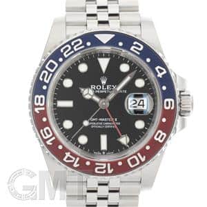 腕時計のGMT｜中古ブランド時計の販売買取も。ロレックス買取強化中