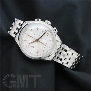 BAUME & MERCIER ボーム&メルシエ クラシマ 2針 クォーツ ブラック